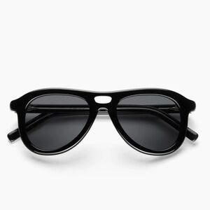 Akila Miracle sunglasses